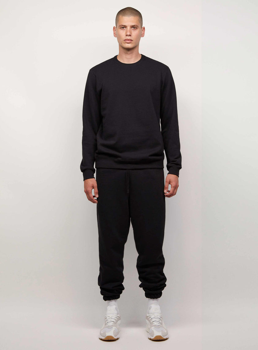 Track Pant